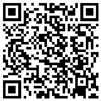 QR Code for bitcoin:bitcoin:bitcoin:bitcoin:dash:XuRB491ZkfguyTwjZaRcEVL3dzebbtsdri