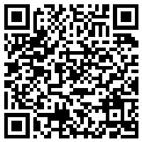 QR Code for bitcoin:bitcoin:bitcoin:bitcoin:dash:XuRBG1WjpvZokGo8EEjC1GM6HSgGhCf6CD
