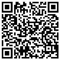 QR Code for bitcoin:bitcoin:bitcoin:bitcoin:dash:XuRBePDHooagGf2RsL1RcujEqWLtqApasB