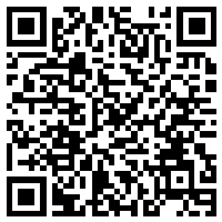 QR Code for bitcoin:bitcoin:bitcoin:bitcoin:dash:XuRBvJnPCkRLGqkAXQHxKmRdMPa9WmDJw4