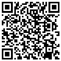 QR Code for bitcoin:bitcoin:bitcoin:bitcoin:dash:XuRCDiXkoFNk2PJeHHTjAAauz2b446v97h