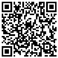 QR Code for bitcoin:bitcoin:bitcoin:bitcoin:dash:XuRDLXvrCQJeR2aF1oj5aVnrVrF5b2Kb2C