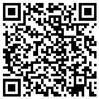 QR Code for bitcoin:bitcoin:bitcoin:bitcoin:dash:XuREKQG3DdMktQy4sJRw9YARibeEhFvT1P