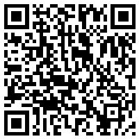 QR Code for bitcoin:bitcoin:bitcoin:bitcoin:dash:XuREV9SDAQ9KAJVi5dWemiaNNrBoZNKH2v
