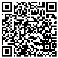 QR Code for bitcoin:bitcoin:bitcoin:bitcoin:dash:XuREoFFNPR39zQEas59U5ApP8AkP8WsBbY