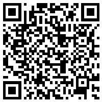 QR Code for bitcoin:bitcoin:bitcoin:bitcoin:dash:XuRG5SuA86kEteMaG5KKmpRuorzqJr18JS