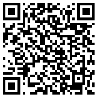 QR Code for bitcoin:bitcoin:bitcoin:bitcoin:dash:XuRHa24NeBJoXN87eqMfrSD3vEdLAWRg1T