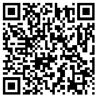 QR Code for bitcoin:bitcoin:bitcoin:bitcoin:dash:XuRHeWNxFpKoYAfUmLzYP7mHCxwmEJvqLC