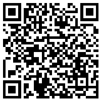 QR Code for bitcoin:bitcoin:bitcoin:bitcoin:dash:XuRJD1c5tdUmVTxGwtRrV29Ynj2BmgMRec