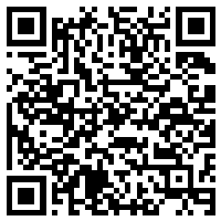 QR Code for bitcoin:bitcoin:bitcoin:bitcoin:dash:XuRJf4UjNaRRMfJRxSMLfo6HSBhhJsUrkB