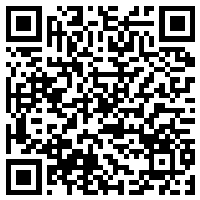 QR Code for bitcoin:bitcoin:bitcoin:bitcoin:dash:XuRJkNobac4GbdxHpmJNBCYYxTFLvNFVGY