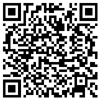 QR Code for bitcoin:bitcoin:bitcoin:bitcoin:dash:XuRKpTLZX4EDdpyk4kdJHALnauSNRyPqRJ