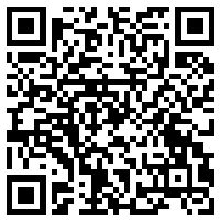 QR Code for bitcoin:bitcoin:bitcoin:bitcoin:dash:XuRLLZGC9ZvusSL5zf11ZVQSMmYP42JMNC