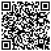 QR Code for bitcoin:bitcoin:bitcoin:bitcoin:dash:XuRLRCPZ1M7MqLuQjzG8cgn4AdRs7da4s8