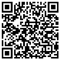 QR Code for bitcoin:bitcoin:bitcoin:bitcoin:dash:XuRLSPVSq57bn7Wm2cnPvjTyus2qqoagAc