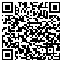 QR Code for bitcoin:bitcoin:bitcoin:bitcoin:dash:XuRLbQSCCBVgP6LGmGmSPEqbbZcjdjZ2gA