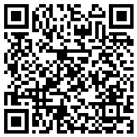 QR Code for bitcoin:bitcoin:bitcoin:bitcoin:dash:XuRMNp263pAGiGwHE6N7v5PoM7eQTACSec