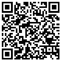 QR Code for bitcoin:bitcoin:bitcoin:bitcoin:dash:XuRMecfcADkSzkX9ZbuDgQqB7ruauEmbe3
