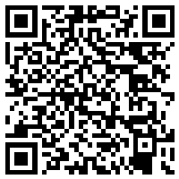 QR Code for bitcoin:bitcoin:bitcoin:bitcoin:dash:XuRRCYxpBEAMCkvAXQzrpXFxDtRfVL1CWp