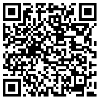 QR Code for bitcoin:bitcoin:bitcoin:bitcoin:dash:XuRTCeSetKg697eke8NvtuAoWH3GLDnYcm