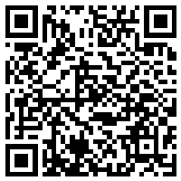 QR Code for bitcoin:bitcoin:bitcoin:bitcoin:dash:XuRTR9BpG9rzFARDsEcFpn1GoXUc4XdKcW