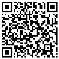 QR Code for bitcoin:bitcoin:bitcoin:bitcoin:dash:XuRTfFx3aA2Ko3Eh9KU8sPSWUAbRa7kzPE