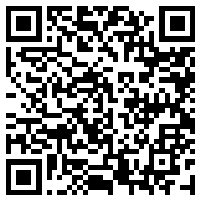 QR Code for bitcoin:bitcoin:bitcoin:bitcoin:dash:XuRTk47VpNy12kRmGY7kHzoj5zgrohJssK
