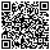 QR Code for bitcoin:bitcoin:bitcoin:bitcoin:dash:XuRURvNfZDnSZamRAMJnVCWYZnx6JSMpqa