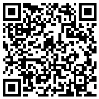 QR Code for bitcoin:bitcoin:bitcoin:bitcoin:dash:XuRWYreG7PdfQbKdU4LGNoKoLXmDryCASC