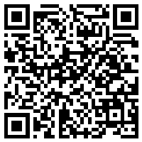 QR Code for bitcoin:bitcoin:bitcoin:bitcoin:dash:XuRWuEHfZRTm7W5ZBE71tsmnnvPrYM9Txf