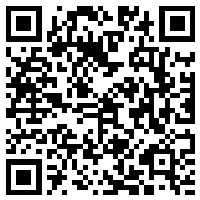 QR Code for bitcoin:bitcoin:bitcoin:bitcoin:dash:XuRXULw3bbb2Gg3oZoxUgWdTHgAjdsemCP