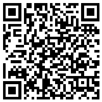 QR Code for bitcoin:bitcoin:bitcoin:bitcoin:dash:XuRXimhb5UipVWpacRZSZUkMwVw9rdit74