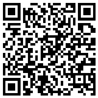 QR Code for bitcoin:bitcoin:bitcoin:bitcoin:dash:XuRYaEemnEbQp5DJBPCP7QxtLFPfYcPtP8