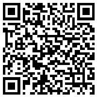 QR Code for bitcoin:bitcoin:bitcoin:bitcoin:dash:XuRZNNRLkcPZSHvs8p8svE7JfgsCQpha9c