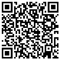 QR Code for bitcoin:bitcoin:bitcoin:bitcoin:dash:XuRZoBftoifvWF4MLFZiSq4M51pLRvVm1L