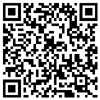 QR Code for bitcoin:bitcoin:bitcoin:bitcoin:dash:XuRbXfBJ6TEPZt69S9aJFdwChEFjrknuqs