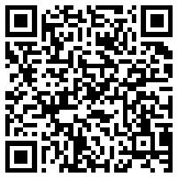 QR Code for bitcoin:bitcoin:bitcoin:bitcoin:dash:XuRbtPLZGFsUh8dPBHkCnkpUSapXL43PrZ