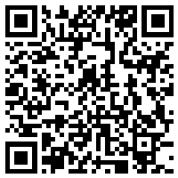 QR Code for bitcoin:bitcoin:bitcoin:bitcoin:dash:XuRcQJdgKJtBWZfeyDF5sYrWnEHmjca9JG