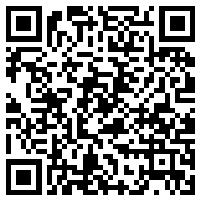 QR Code for bitcoin:bitcoin:bitcoin:bitcoin:dash:XuRe8Eur2RH2UBPdkGbopbbG9WNWFc6MMH