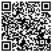 QR Code for bitcoin:bitcoin:bitcoin:bitcoin:dash:XuRecQ885Uo4Z1iLU4ZJNP6FkdQHeS78Mk