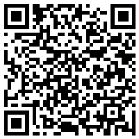 QR Code for bitcoin:bitcoin:bitcoin:bitcoin:dash:XuReprwkZgrzpqKkjLMDpsTYbtSusgTtGL