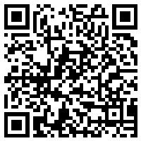 QR Code for bitcoin:bitcoin:bitcoin:bitcoin:dash:XuRetXpyvTvKWLmkxvjTP1bEqsk498VdHL