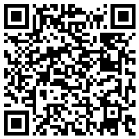 QR Code for bitcoin:bitcoin:bitcoin:bitcoin:dash:XuRetb2PQHMDKCPUphFzrRqTpp8R6WGAuF