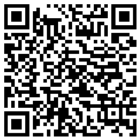 QR Code for bitcoin:bitcoin:bitcoin:bitcoin:dash:XuRfbnCggXkXMYFZbQDF4uf85Lo3EiiK5X
