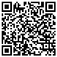 QR Code for bitcoin:bitcoin:bitcoin:bitcoin:dash:XuRfgo9pBAhK1iWQHSKeeMCn1MBX451zfK
