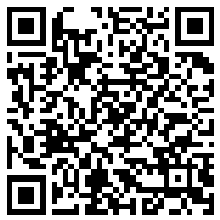 QR Code for bitcoin:bitcoin:bitcoin:bitcoin:dash:XuRfirLJS6JXtHchyDN5Fhsz8pCXRsrv4E