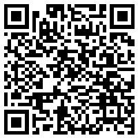 QR Code for bitcoin:bitcoin:bitcoin:bitcoin:dash:XuRgCMCrVRCE6dEWNEBLAAj6fRvcwd3Mc6