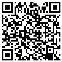QR Code for bitcoin:bitcoin:bitcoin:bitcoin:dash:XuRgYSE5qxDsNXAtiCi63rcpDAALMsNaKn