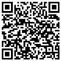 QR Code for bitcoin:bitcoin:bitcoin:bitcoin:dash:XuRhDGqJWDp4MsunVC5sPMonBUkzm6P8gR