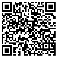 QR Code for bitcoin:bitcoin:bitcoin:bitcoin:dash:XuRhUECmFKfJnF7H28t2fFtmoccwNaeUEv